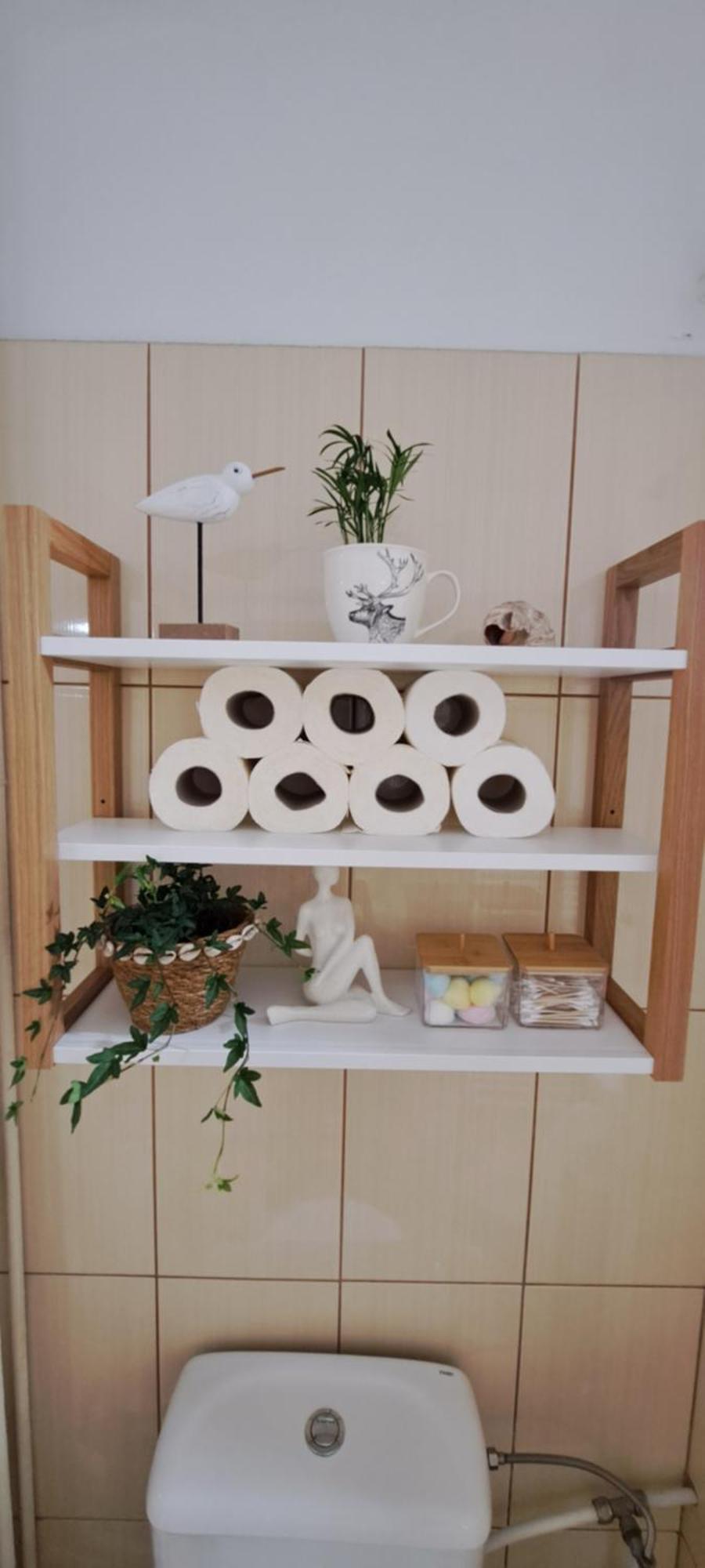Relax Apartament Konstanca Zewnętrze zdjęcie