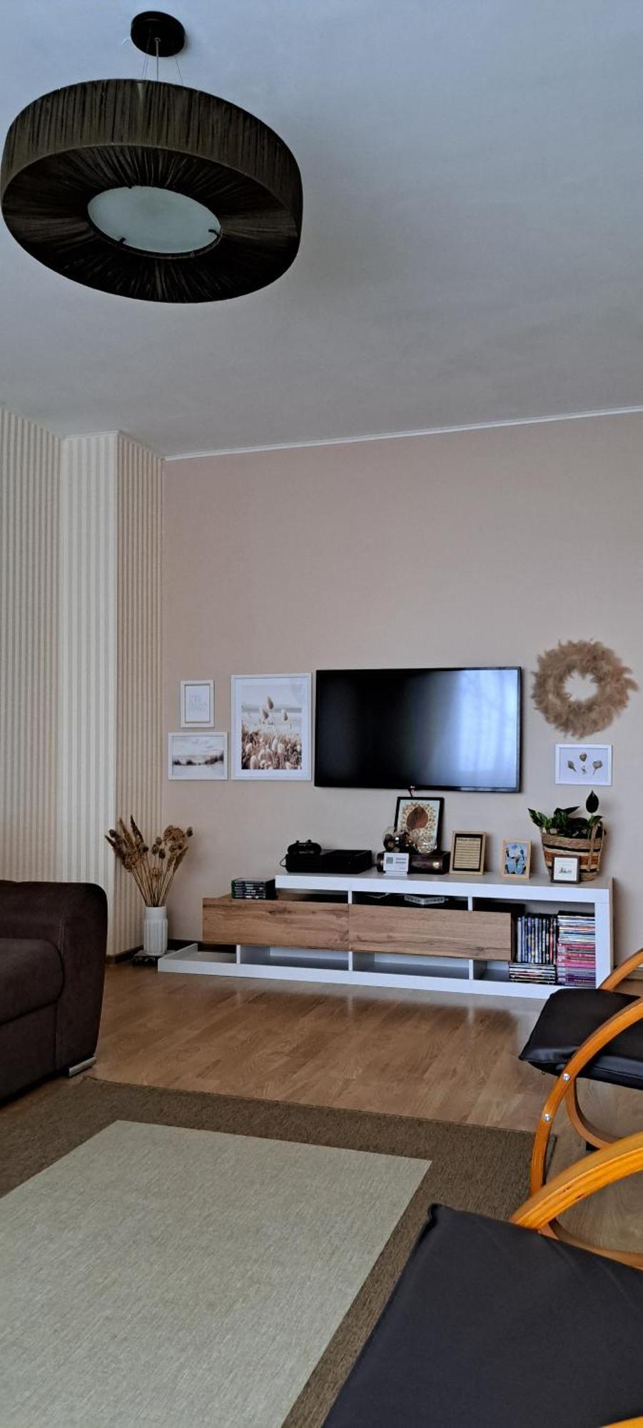 Relax Apartament Konstanca Zewnętrze zdjęcie